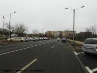 Imagine atasata: Podeanu - 2015.12.06 - 35.jpg